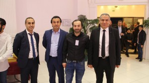 17758417 1834100490173016 9034071916914407839 o